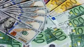 Dövizde son durum ne? Dolar, Euro ve Sterlin kaç TL oldu?