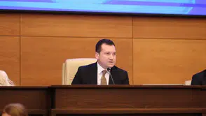 Silivri Belediye Başkanı Bora Balcıoğlu'nun ifadesi ortaya çıktı