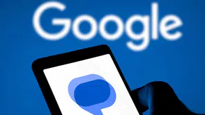 Google’dan yeni hamle