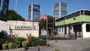 Darphane ve Damga Matbaası Genel Müdürlüğü işçi alımı yapacak : Başvuru şartları neler?