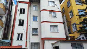 Adana'da acı olay : Genç kadın düğününe iki ay kala ölü bulundu