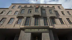 İtalyan SAMP-T Hava Savunma Sistemi Konya'da konuşlandırılacak