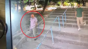 Diyarbakır'da kayıp Alzheimer hastası için arama çalışması başlatıldı
