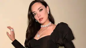 Zeynep Tuğçe Bayat, 'Sevdiğim İnsanlar'da