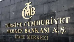 Para Politikası Kurulu Toplantı Özeti yayımlandı