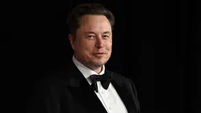 SpaceX'in dev halka arzı teknoloji piyasalarında endişe yarattı