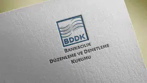 Kredi hacmi 26,7 trilyon liraya ulaştı