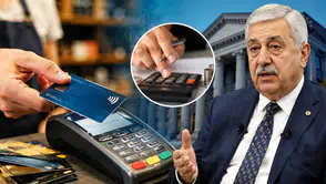 TESK'ten bankalara kritik çağrı
