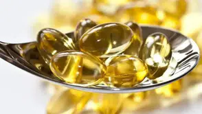 D vitamini kullananlar dikkat : Zehirlenebilirsiniz