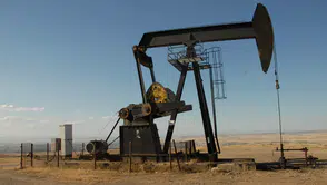 ABD-İran gerilimi petrolü yükseltti : Brent 85 doları geçti