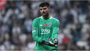 Ersin Destanoğlu'nun yeni takımı belli oldu