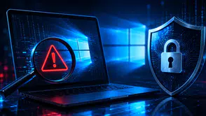 Windows'ta 570 güvenlik açığı kapatıldı