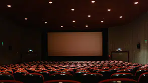 '14'üncü Uluslararası İpekyolu Film Festivali' başlıyor