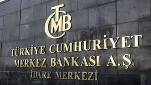 Haziran ayı reel efektif döviz kuru endeksi verileri açıklandı