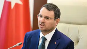 Bakan Gürlek'in eşine yönelik saldırı soruşturmasında yeni gelişme