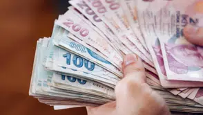Dul ve yetim aylığı alanların zam farkları 24 Temmuz’da ödenecek