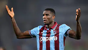 Paul Onuachu için rekor teklif