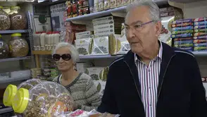 Olcay Baykal hayatını kaybetti