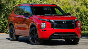 Nissan, 34 yıllık efsane modelin üretimini durduruyor mu?