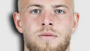 Rick van Drongelen kimdir? Hangi takımlarda oynadı ve kaç yaşında?