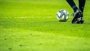 Süper Lig'de şampiyonluk oranları açıklandı