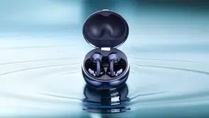 HUAWEI FreeClip 2 S kulaklıkları neden dikkat çekiyor ve özellikleri neler?