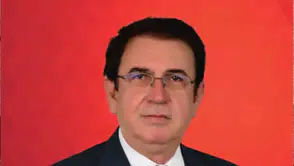 Hüseyin Yıldız kimdir? MHP’nin Antalya’daki önemli isimlerinden biri hayatını kaybetti