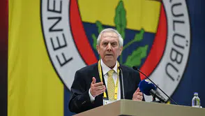 Aziz Yıldırım 'Bu hafta içinde bitireceğiz' demişti