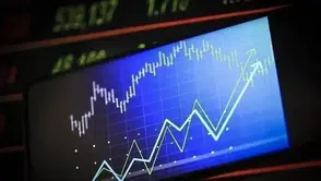 Piyasalarda geçen haftanın görünümü nasıldı?