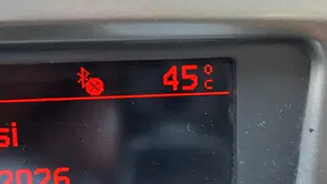 Diyarbakır'da sıcak hava : Termometreler 45 derece