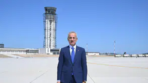 İHA pilotu lisanslı kişi sayısı 1,8 milyonu aştı