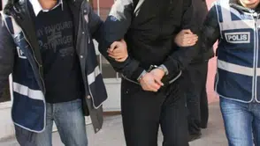 Kırşehir'de şemsiye ilanı dolandırıcılığı : 2 tutuklu