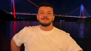 Zonguldak'ta şüpheli ölüm : 21 yaşındaki genç yatağında ölü bulundu