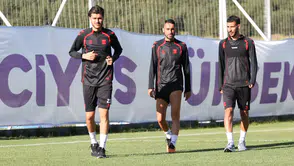 Sivasspor-Esenler Erokspor maçının biletleri satışa çıktı