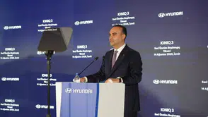 'İhracatımızı 36 milyar dolardan 278 milyar dolara çıkardık'