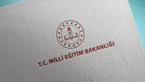 Öğretmenlerin mazeret tayini sonuçları açıklandı