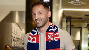 Domenico Tedesco, Fenerbahçe'nin yıldızını istiyor
