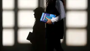 TENMAK burs kontenjanını artırdı