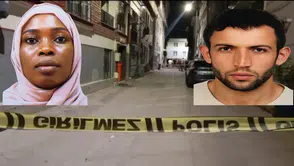 8 aylık hamile kadının ölümünde perde arkası ortaya çıktı