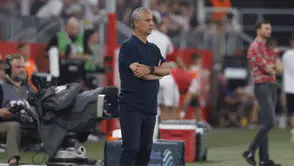 Fenerbahçe'nin Şampiyonlar Ligi play-off turundaki rakibi belli oldu