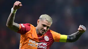 Mauro Icardi, Beşiktaş'a önerildi : Anında karar verildi