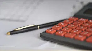 Hazine'nin 3 aylık borçlanma planı belli oldu