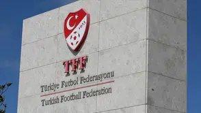2026/27 Süper Lig sezonuna Adnan Süvari ismi verildi