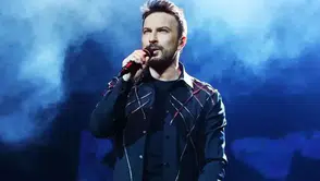 Tarkan'ın Marmaris konserinden elde edeceği gelir ne kadar olacak?