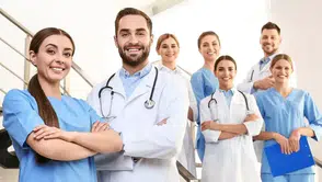 Sağlıklı olduğunuzu gösteren 5 önemli vücut işareti nedir ?