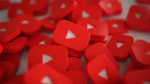 YouTube Türkiye'de yaş tahmini teknolojisi ile çocukları daha güvenli hale getiriyor mu?
