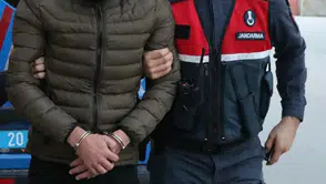 Yasa dışı bahis sitelerine Ankara'da darbe