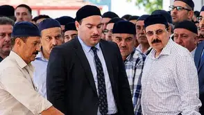 Alihan Kuriş soruşturmasında 4. dalga operasyon !