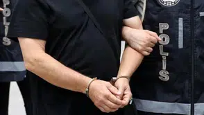 İstanbul'da 486 kilo uyuşturucu yakalandı