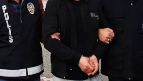 Adana'da uyuşturucu operasyonu : 5 tutuklu